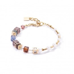 CoeurdeLionArmband112230-1538