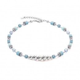 CoeurdeLionKetting408210-0720