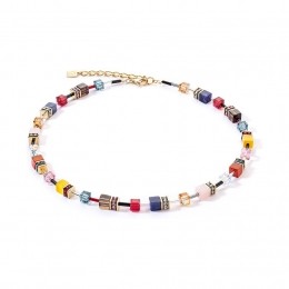 CoeurdeLionKetting490510-1592