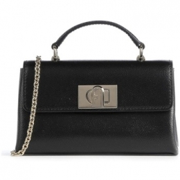 HandtasFurlaWE00423ARE0001927