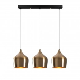 HanglampDodo3-lichtsKaluneDesign