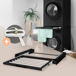 TussenrekCharlieML-Design