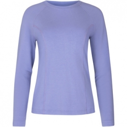 T-ShirtLangeMouwLiscaTopmetlangemouwenYouthfulCheek