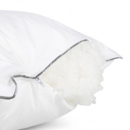 CinderellaClassicHoofdkussen60x70cm-Setvan2