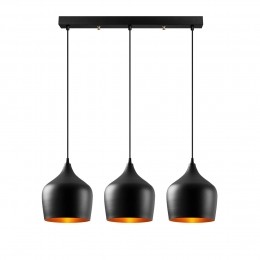 HanglampDodo3-lichtsKaluneDesign
