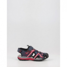 SandalenGeoxJBOREALISBOYBJ920RB