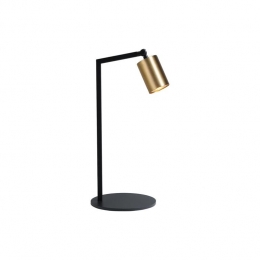 GoossensTafellampTarik