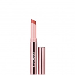 LauraMercierHighVibeLipkleurLipstick10gVerschillendeTinten-103Peek