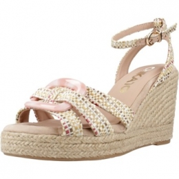 SandalenChika10VIOLETA11