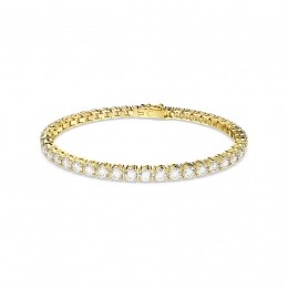 SwarovskiArmbandMatrix5657665