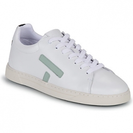 LageSneakersOTAKELWOOD