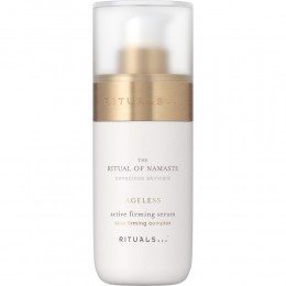 RitualsSerumAgelessTheRitualofNamaste30ml