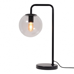 itapossaboutRoMiWarsawTafellamp