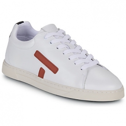 LageSneakersOTAKELWOOD