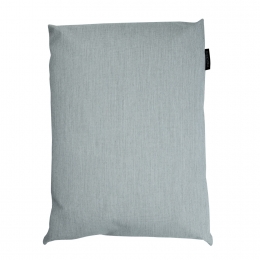 BadkussenBadesofaCalmMaatLGrijs