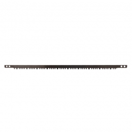 Zaagblad21Dfirstquality-Talentools