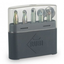 Rubi01996Snijwielset2VoorTSTS-PlusTRTFTF-MeisterEnSpeedPlus