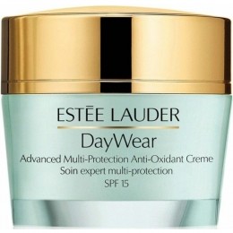 EsteeLauderDaywearAdvancedCremeSPF1530ml