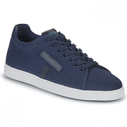 LageSneakersOTAKELWOOD