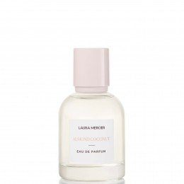 LauraMercierAlmondCoconutEaudeParfum50ml