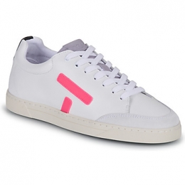 LageSneakersOTAKELWOOD