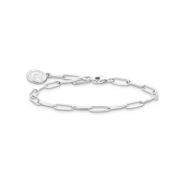 ThomasSaboArmbandCarrierX0286-007-21-L15