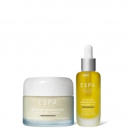 ESPARegeneratingBundle