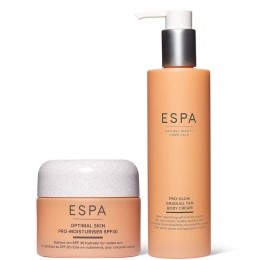 ESPAHolidayShop