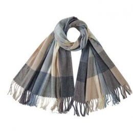 SjaalV1969VIOLAsjaal