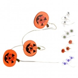 HalloweenChain15Led4ass-Nampook