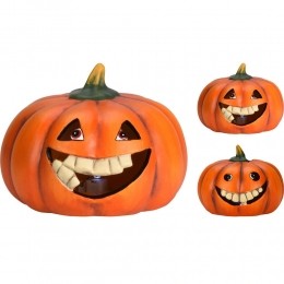 HalloweenPumpkinFaceLed-Nampook