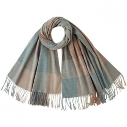 SjaalV1969VIOLAsjaal