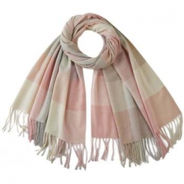 SjaalV1969VIOLAsjaal