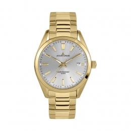 JacquesLemansHerenhorlogeClassic1-1859K