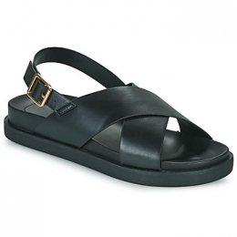 SandalenOnlyONLMINNIE-2PUSLINGBACKSANDAL