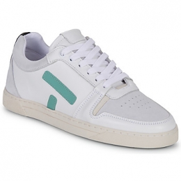 LageSneakersOTASANSAHO