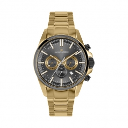 JacquesLemansChronograafSport1-2119H