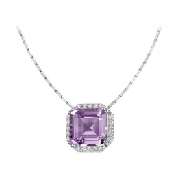 JacquesLemansKettingSE-C104D