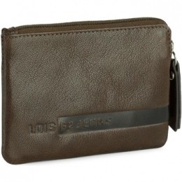 PortemonneeLoisEagle