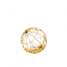 Balmetaal300ledflaship44trafomettimerd25cmclassicwarmAnnasCollection-Annascollection