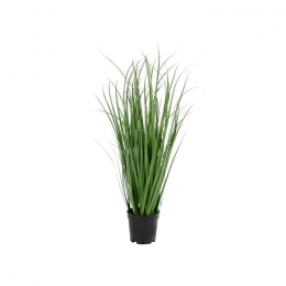 ArtichokElviragraskunstplant-68cm