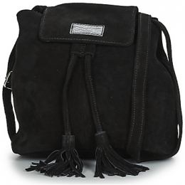 SchoudertasBettyLondonOUSIE