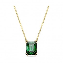 SwarovskiKettingStillaOctagon5677141