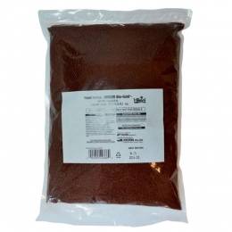 Hikaridiscusfoodbiogold1kg-Hikari
