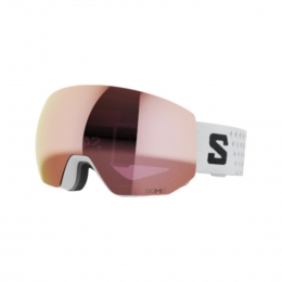 SalomonRadiumProSigmaWhite-Silver