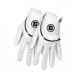 FootjoyWeathersofDames2pack-Links