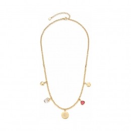 LeonardoKetting023214