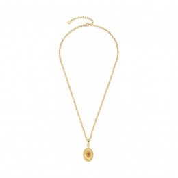 LeonardoKetting023216