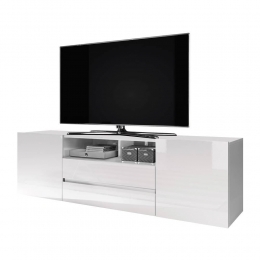 TV-meubelBrosSelseyDesign