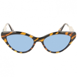ZonnebrilLanvinLNV631SR-236